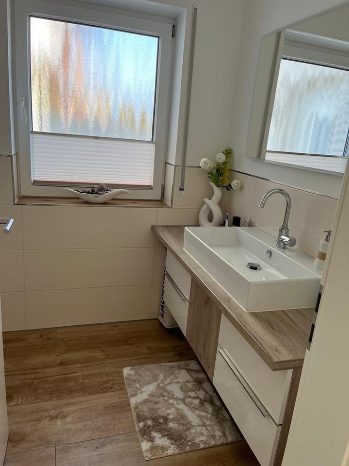 *Provisionsfrei für den Käufer* Wohnen am Waldrand in ruhiger Lage von Löningen – Bild 15