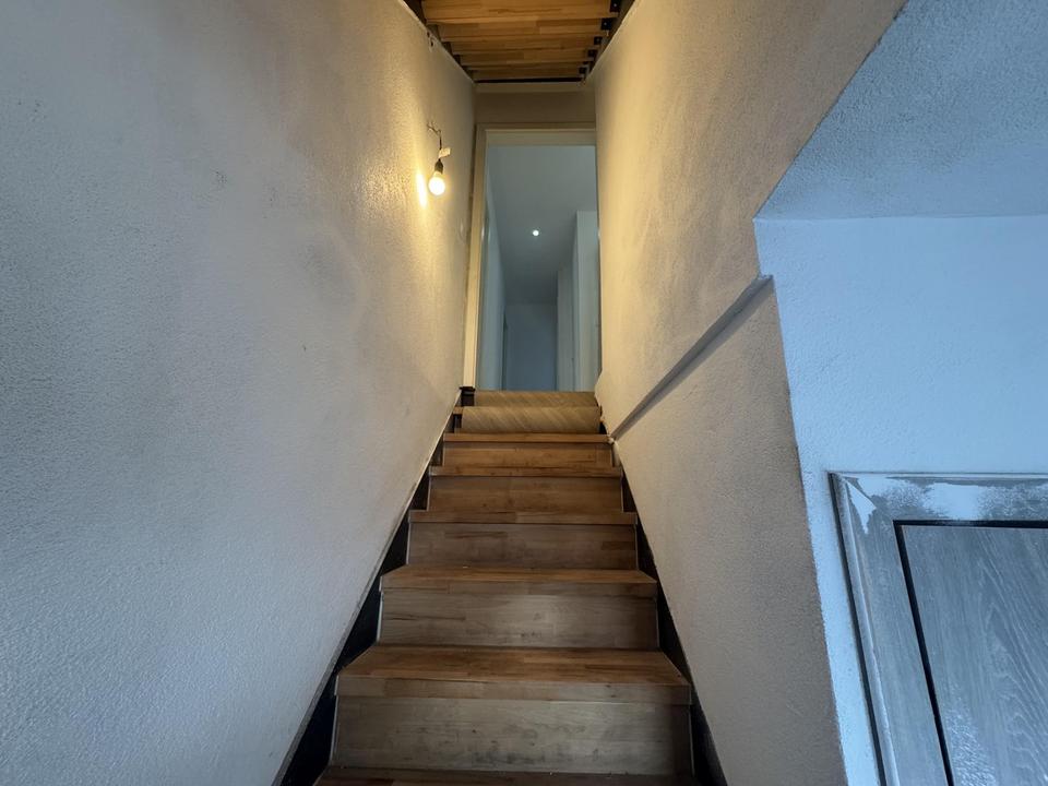 Großes Haus mit 3 Wohnungen – Bild 18