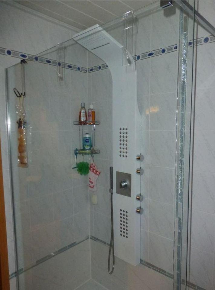 Attraktives EFH im Landhausstil sucht neue Eigentümer – Bild 11