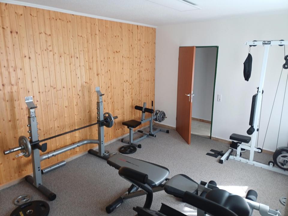 Haus zu verkaufen ohne Makler – Bild 27