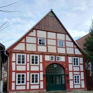 Erstbezug -  neuwertig vollsaniert , Bezugsfertig