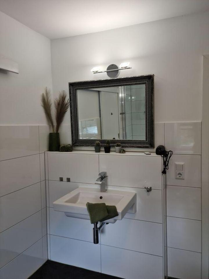 Mehrfamilienhaus Meschede Remblinghausen -gepflegt- – Bild 24