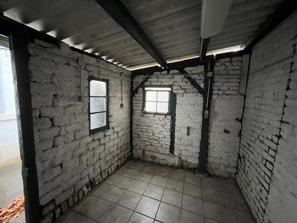 *PREISSENKUNG - PROVISIONSFREI* Sanierungsobjekt auf 776 m² Grundstück - oder Neubau nach Wunsch – Bild 18