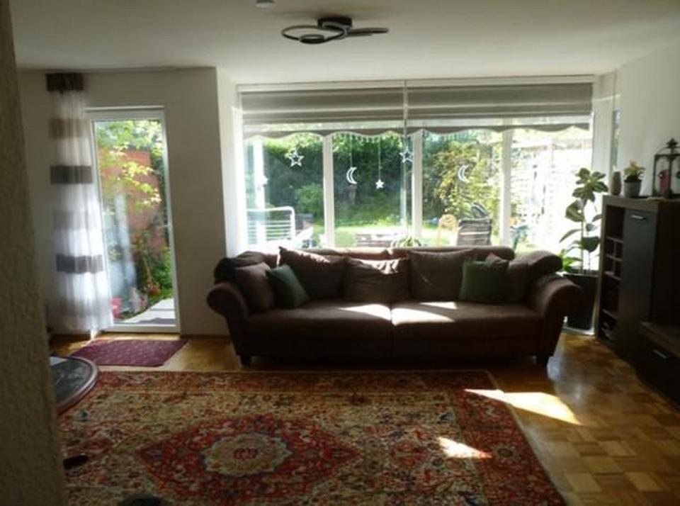 Charmante Doppelhaushälfte in ruhiger Lage - RESERVIERT – Bild 7