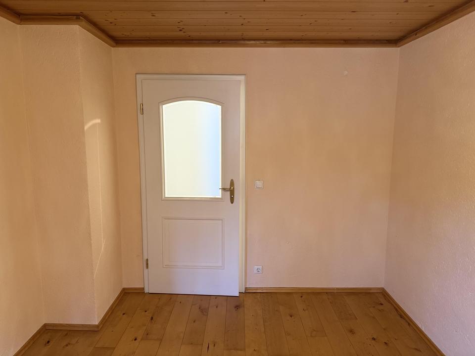 Großzügige 3,5-Zimmer-Wohnung mit Wintergarten & Dachterrasse - Nähe Wasserburg – Bild 14