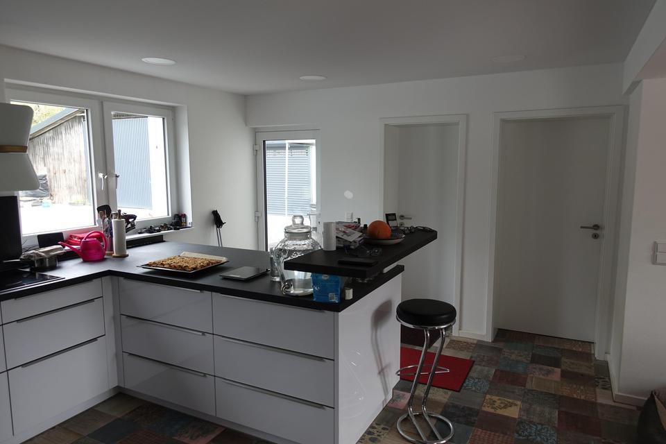 Ein Aussiedlerhof mit zahlreichen Möglichkeiten – Ihr Traumgrundstück wartet!, ohne Maklerkosten – Bild 12