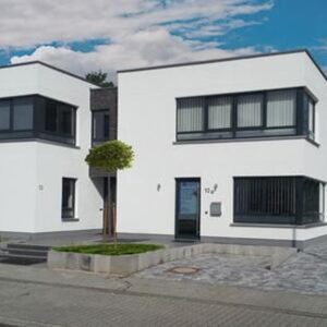 Bürofläche inkl. Küche in MS-Roxel