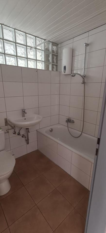 schöne 2-Zimmer Wohnung am Rand vom Schwarzwald – Bild 7