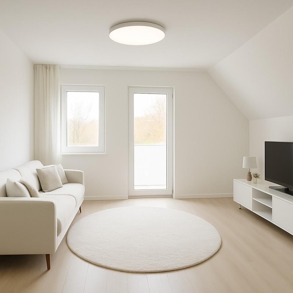 Großes Haus mit 3 Wohnungen – Bild 23