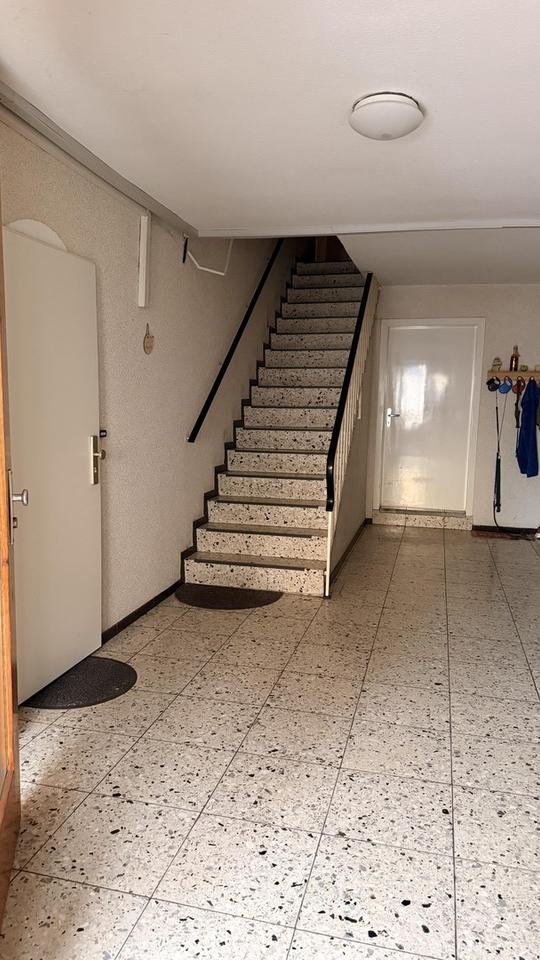 Renditstarkes Denkmalschutz-Kapitalanlageobjekt mit 6,6% Rendite ohne Maklercourtage – Bild 4