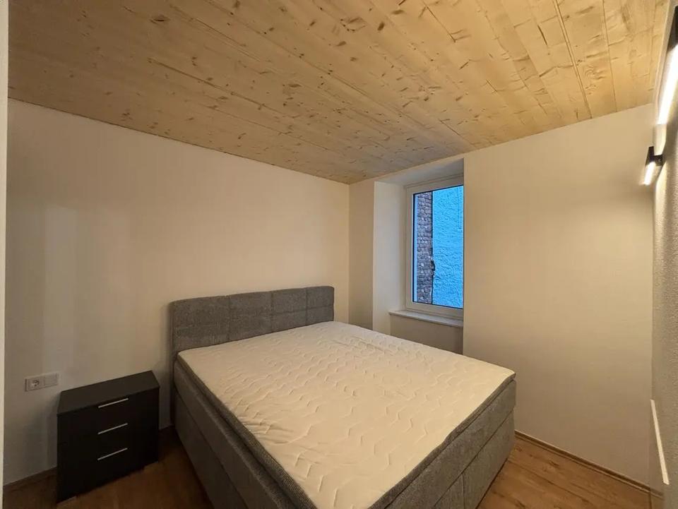 Moderne 2-Zimmer Wohnung im 1.OG in Trier-Pallien – Bild 5