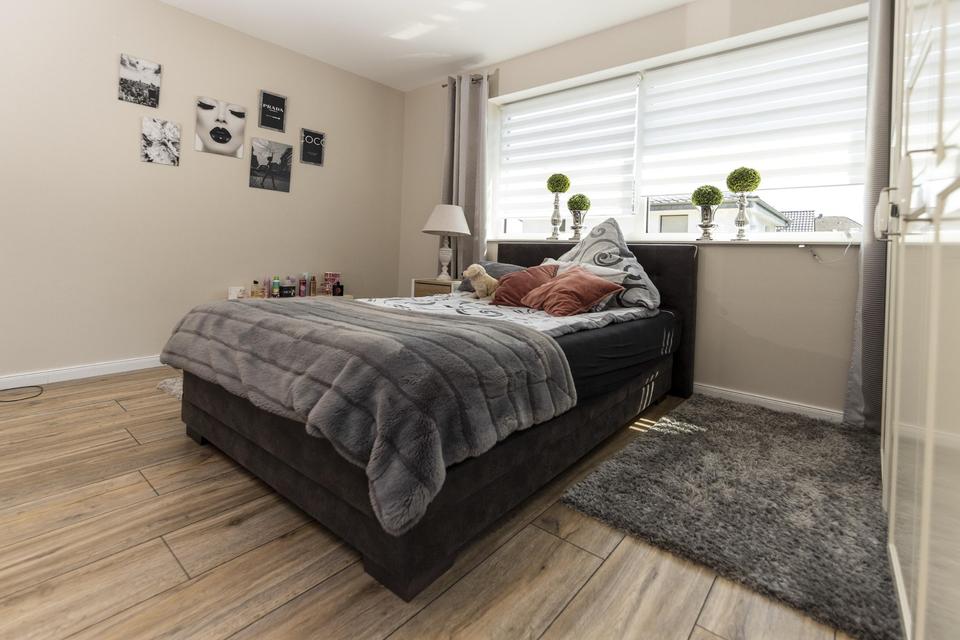 Stadtvilla - günstig wohnen auf 367 qm A+ – Bild 29