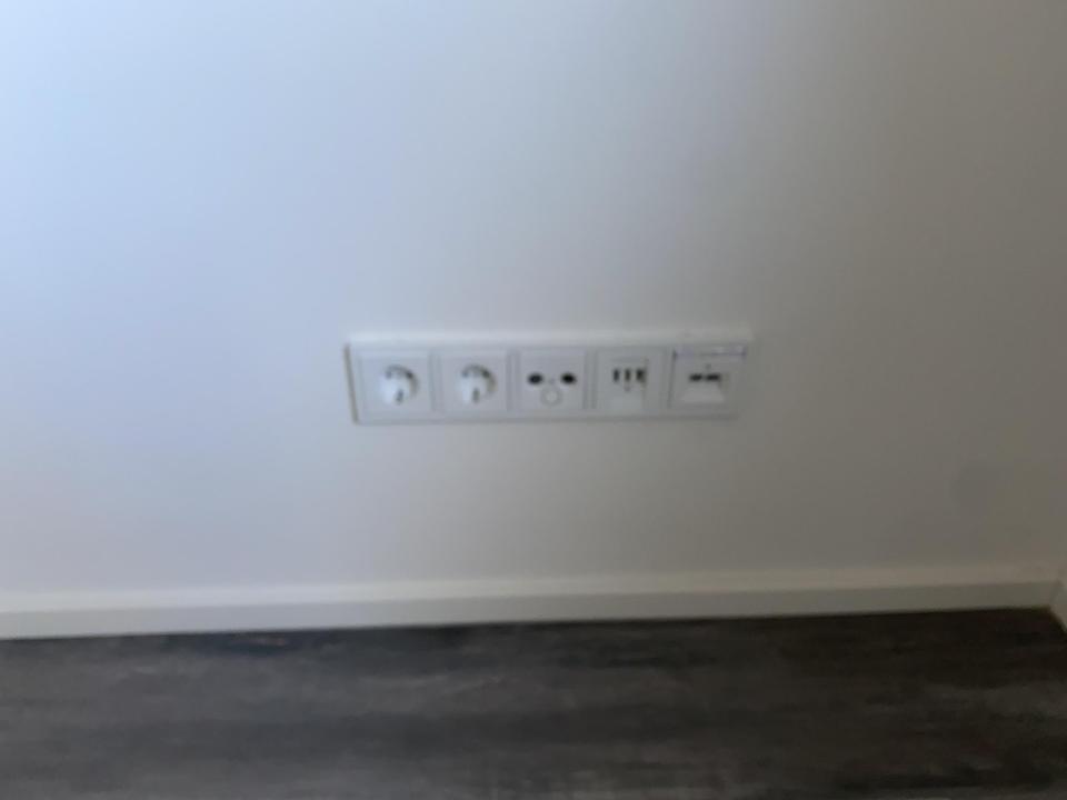 FFM-Gallus-3-ZKB-Maisonette-Saniert – Bild 32