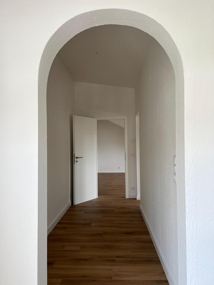 MEHRFAMILIENHAUS IN BEST-LAGE VON ERFTSTADT-LECHENICH – Bild 13