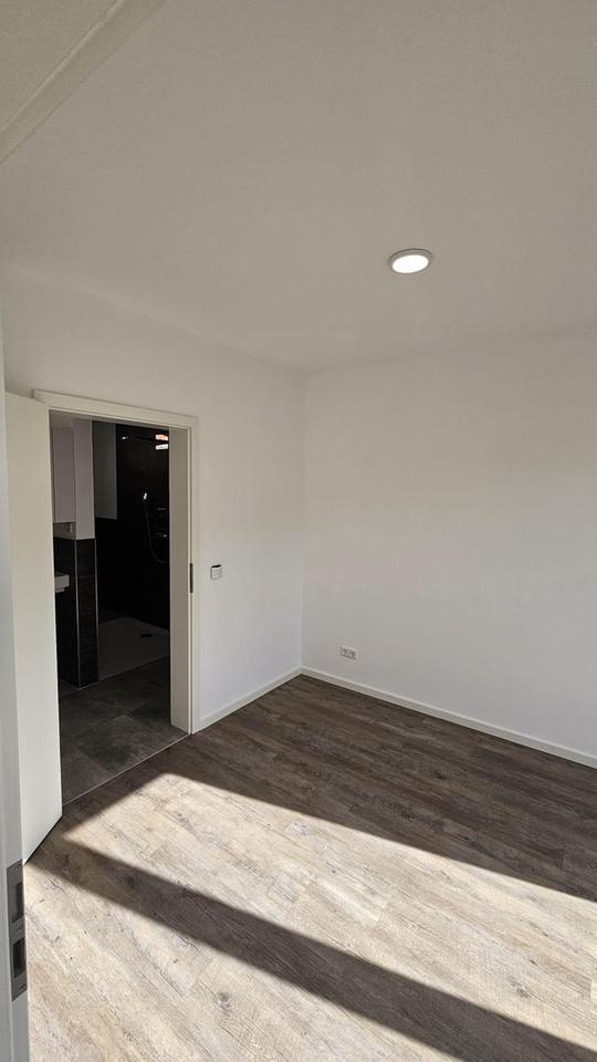 Neuwertiges Smart-Home (Bj. 2018) – sofort einziehen statt bauen | provisionsfrei – Bild 18