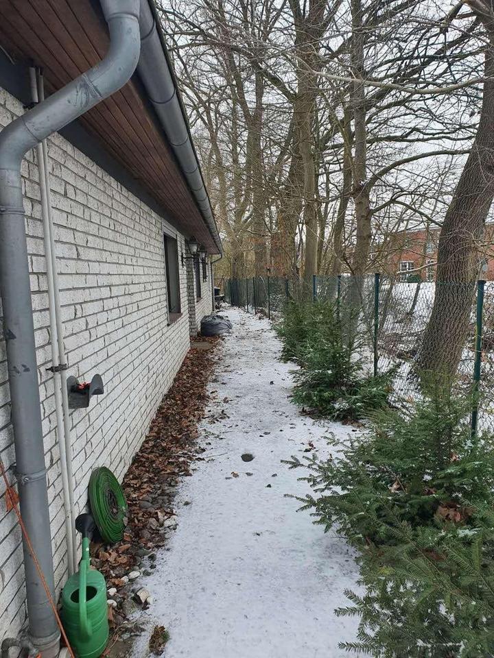 Renovierte KiTA-Immobilie mit großem Garten – Bild 4