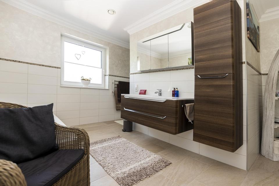 Stadtvilla - günstig wohnen auf 367 qm A+ – Bild 35