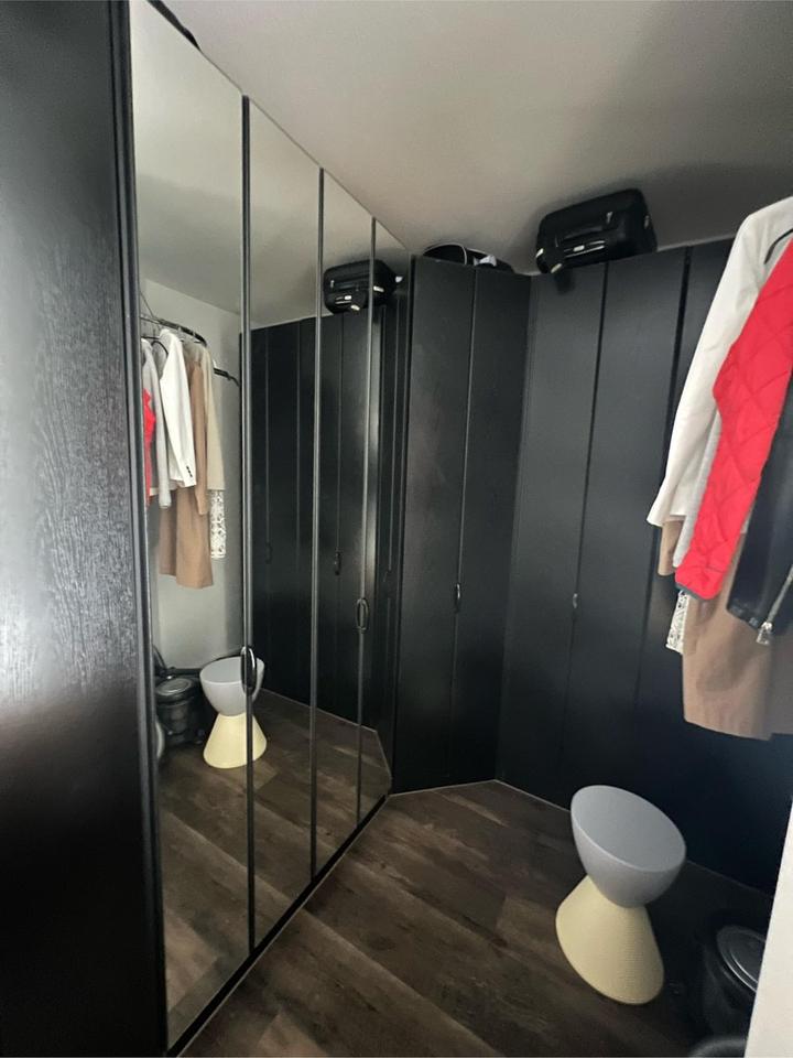 Großzügiges Einfamilienhaus in bevorzugter Wohnlage. Provisionsfrei – Bild 24