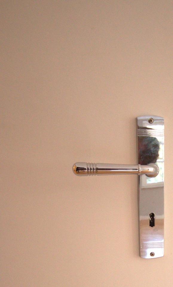 VERKAUFT - Eigentumswohnung direkt am Alsterlauf – ruhiges Wohnen im beliebten Wellingsbüttel – Bild 21