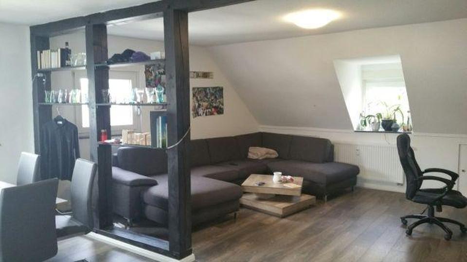 Mehrfamilienhaus Meschede Remblinghausen -gepflegt- – Bild 21