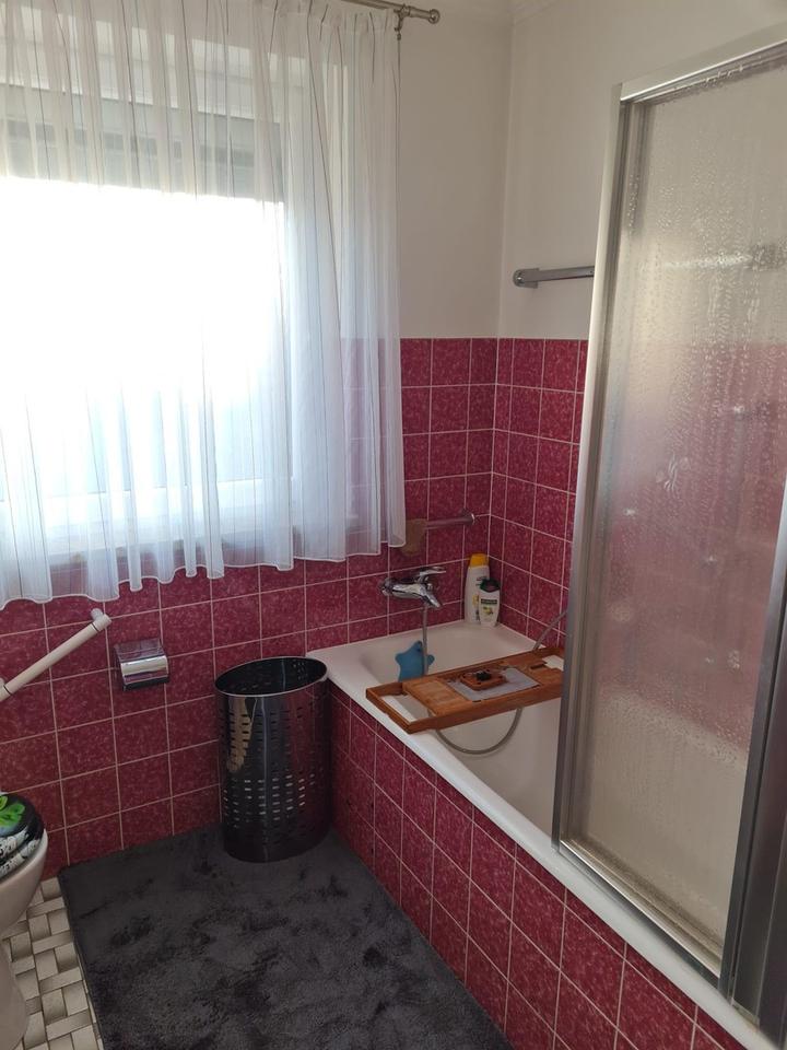 Ostseenaher Bungalow vollunterkellert in Oldenburg in Holstein – Bild 9