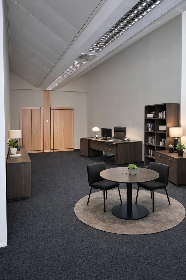 Büros zu vermieten zw. 20-25 qm. in DUISBURG – Bild 5