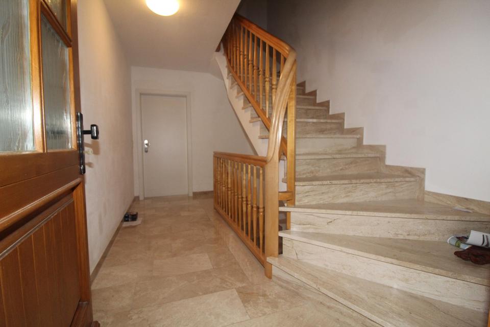 Noch günstiger, Eigentumswohnung, 2 Zimmer- Souterrain, sehr hell, ruhig, mit Garten. – Bild 7