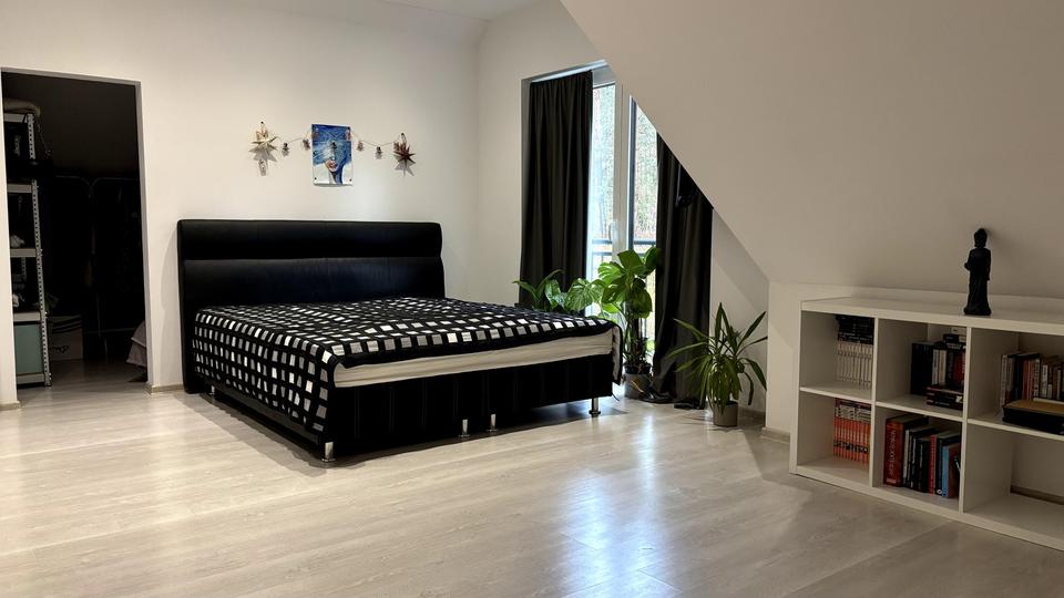 Doppelter Luxus mit zukunftsicherheit in Borkwalde auf 2.818 m² – Bild 23