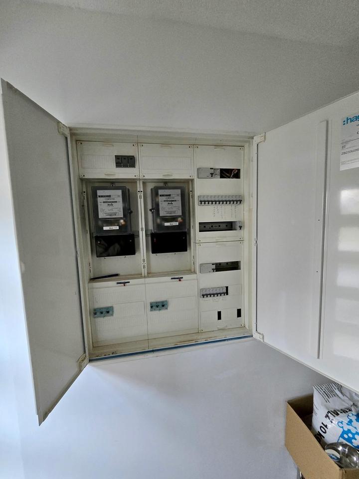 1-2 Familienhaus in Elmpt als Kapitalanlage – Bild 8