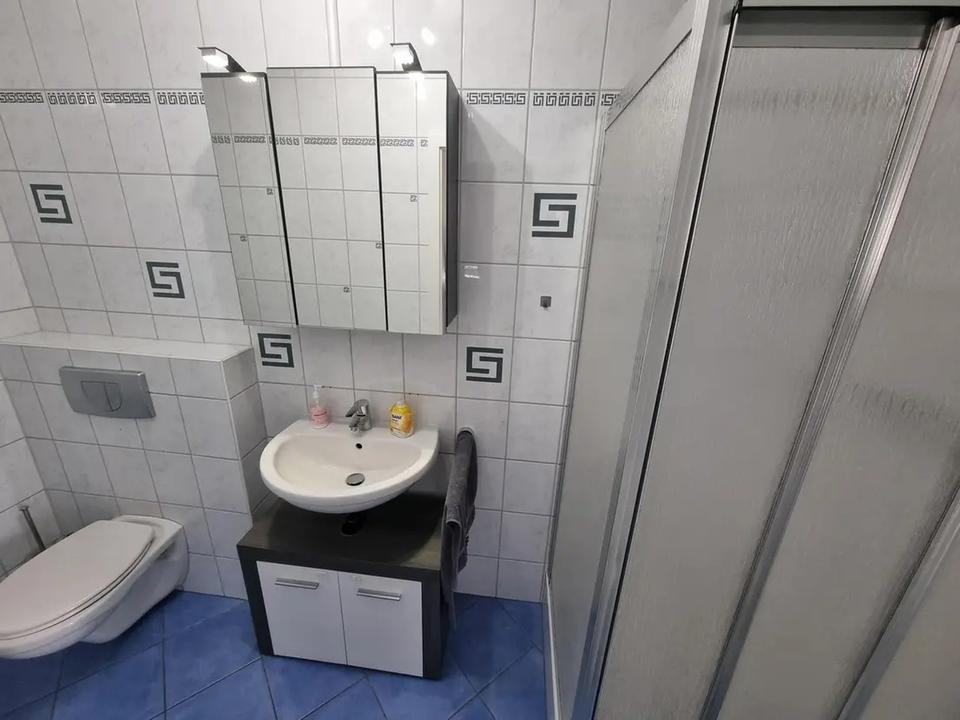 50qm² Wohnung in Enkenbach-Alsenborn zu vermieten – Bild 8