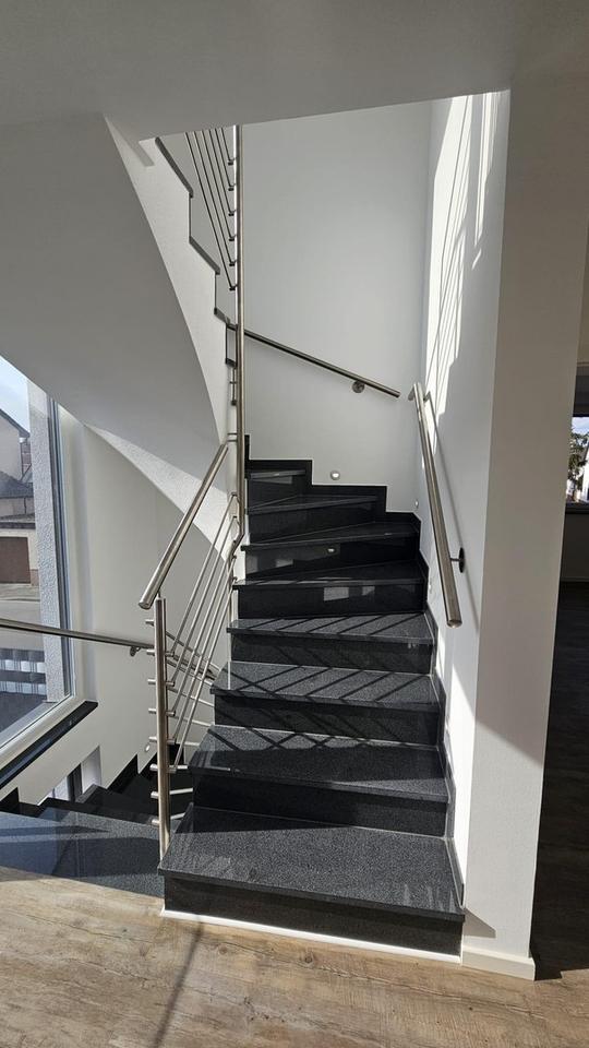 Neuwertiges Smart-Home (Bj. 2018) – sofort einziehen statt bauen | provisionsfrei – Bild 7