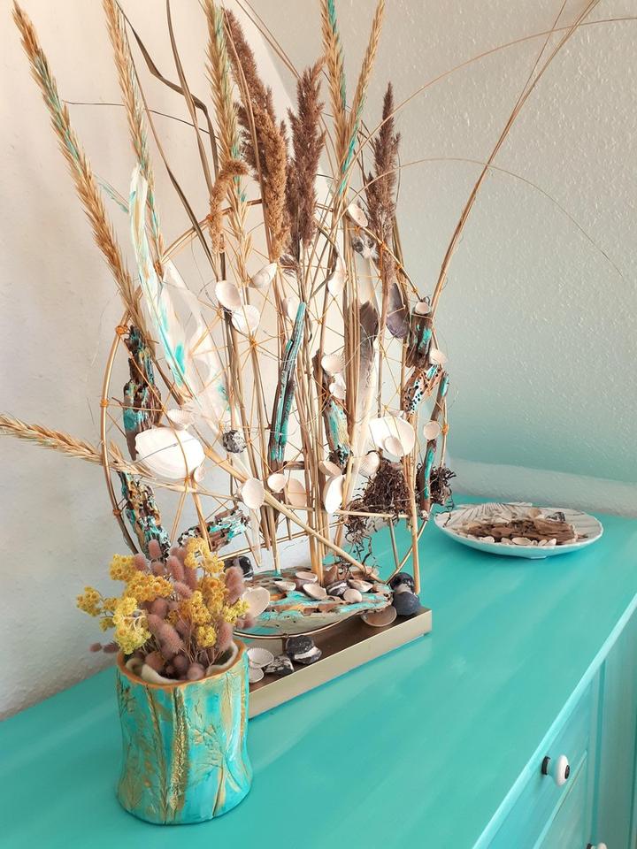 Charmante 2-Zimmer Wohnung Jordanstraße 32a, Zingst von Privat – Bild 10