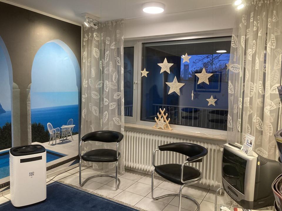 Sie suchen eine Kapitalanlage in Vallendar - Wir haben die Lösung – Bild 11