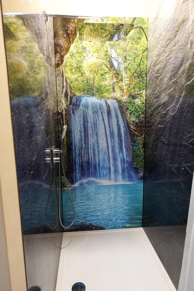 Ein Aussiedlerhof mit zahlreichen Möglichkeiten – Ihr Traumgrundstück wartet!, ohne Maklerkosten – Bild 15