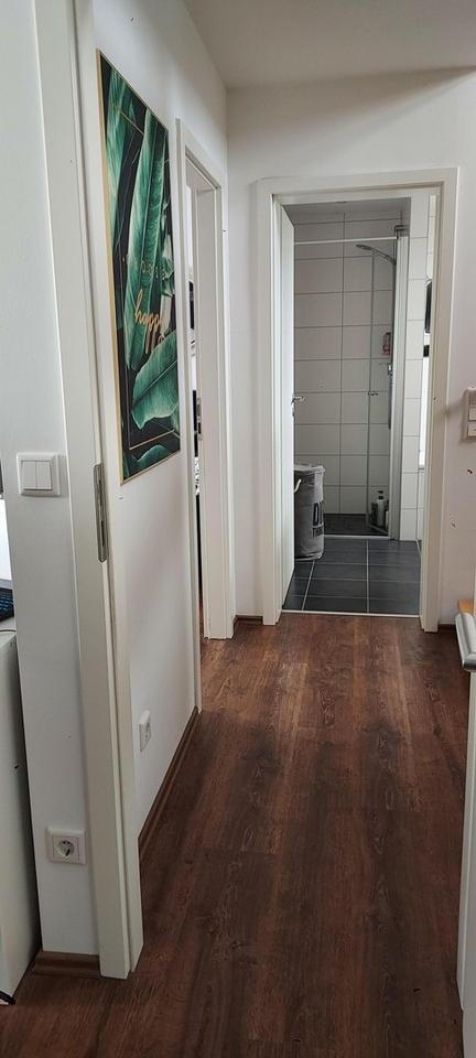 Modernes Reihenmittelhaus zum Kauf – Bild 8