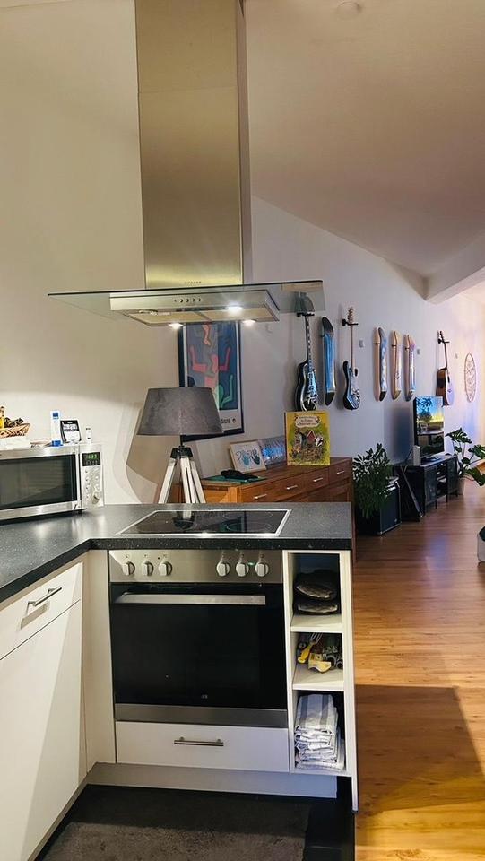 Eines der schönsten Wohn/Geschäftshäuser/Kornmarkt/PROVISIONFREI – Bild 11