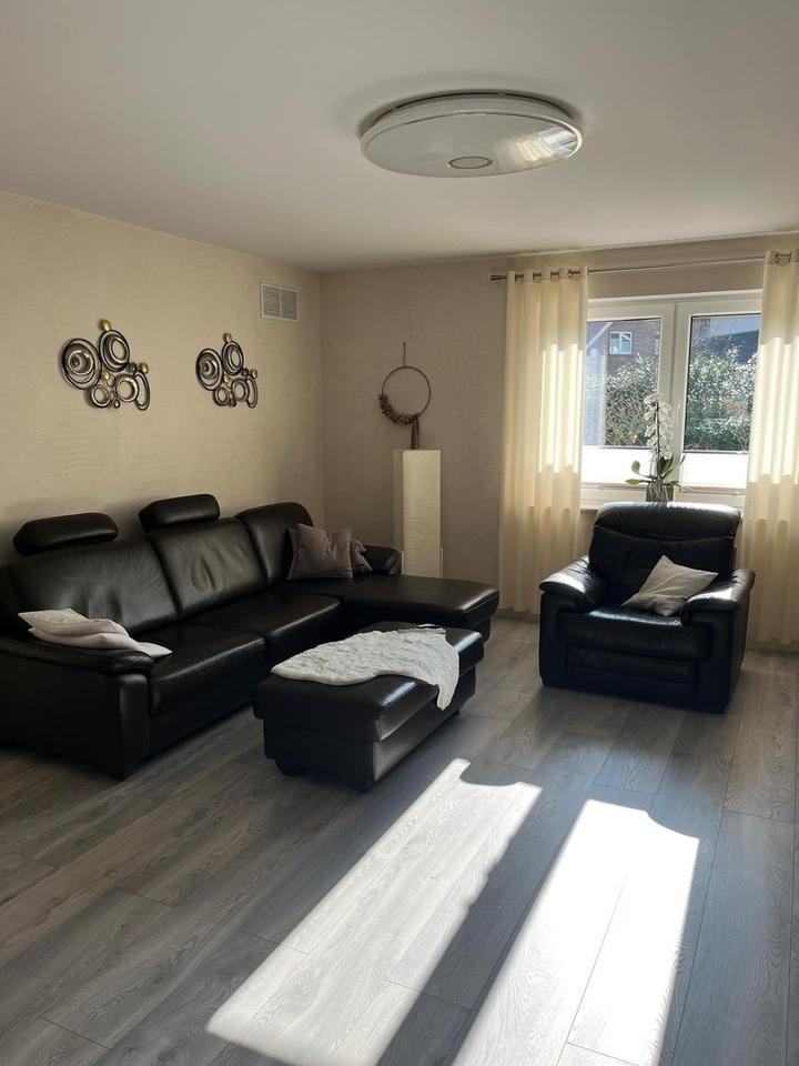 *Provisionsfrei für den Käufer* Wohnen am Waldrand in ruhiger Lage von Löningen – Bild 9