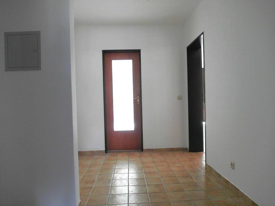 3-Zi.-Wohnung (80qm) Westend, U5 / Tram 18 Säulingstraße, nähe WESTPARK – Bild 15