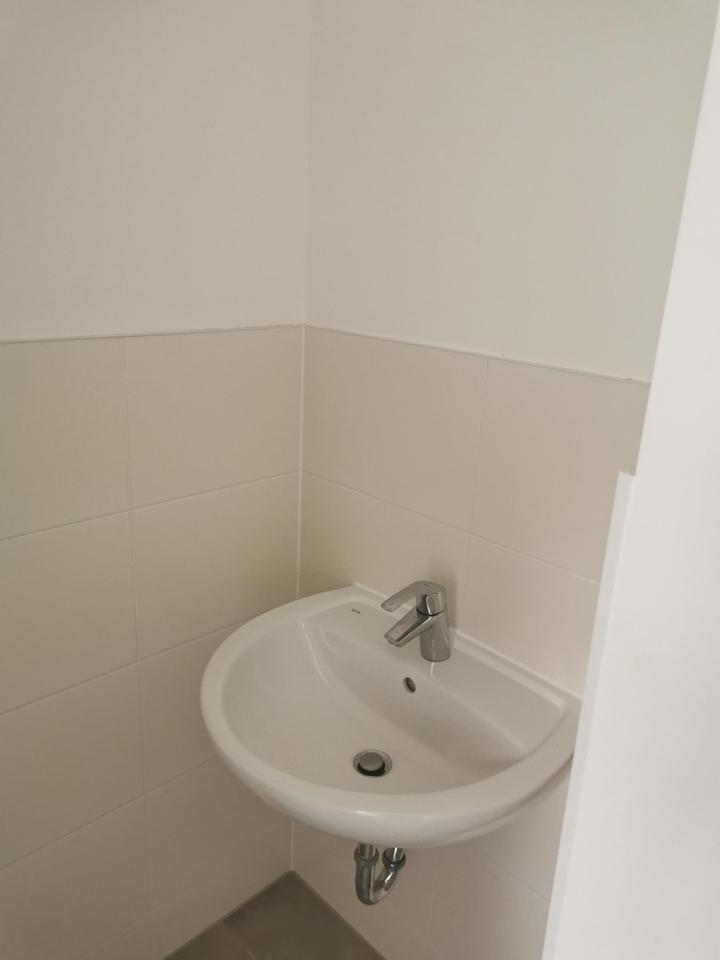 Grünauer Str.60 – Bild 10