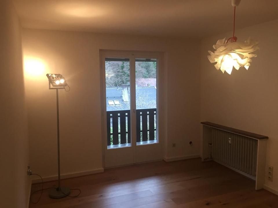 Besonderes 2-Fam.-Haus in begehrter Lage, natur- und stadtnah, provisionsfrei – Bild 31