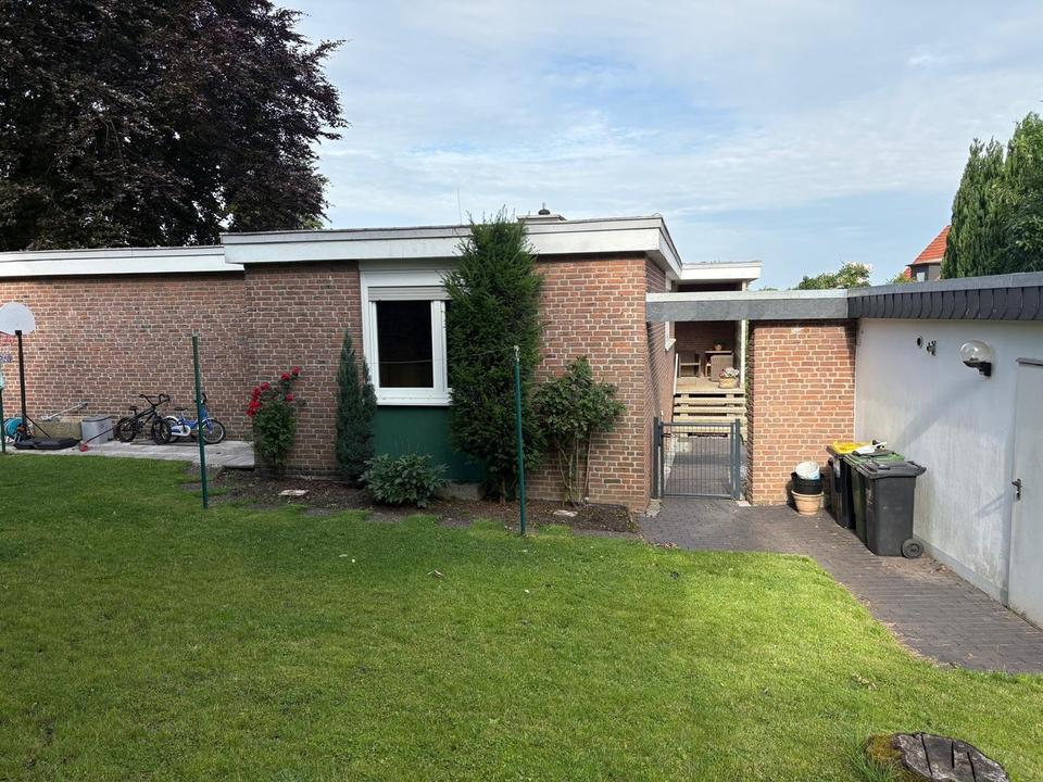 Wunderschönes Architektenhaus mit ein gewissen Charme – Bild 3