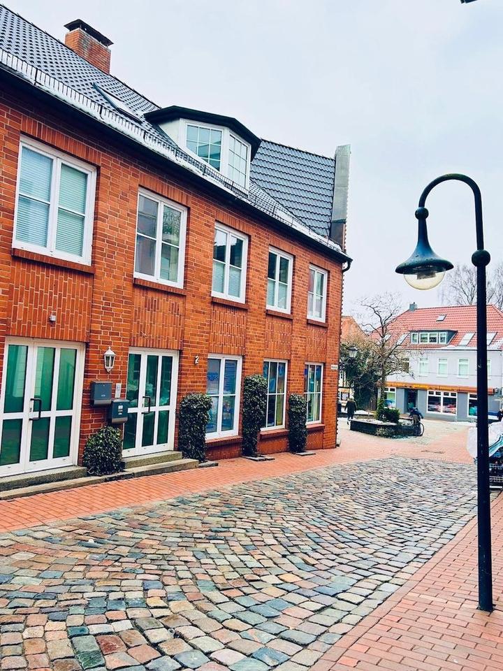 Eines der schönsten Wohn/Geschäftshäuser/Kornmarkt/PROVISIONFREI – Bild 6