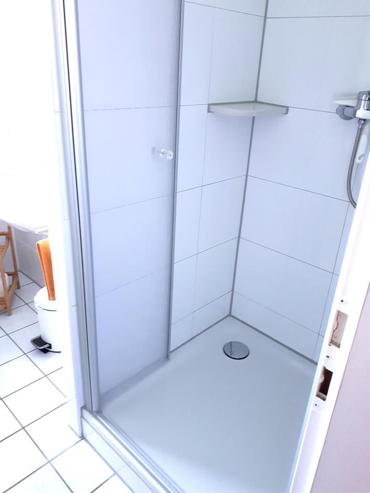 Charmante 2-Zimmer Wohnung Jordanstraße 32a, Zingst von Privat – Bild 24