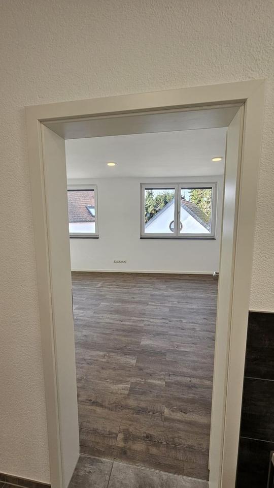 Neuwertiges Smart-Home (Bj. 2018) – sofort einziehen statt bauen | provisionsfrei – Bild 26