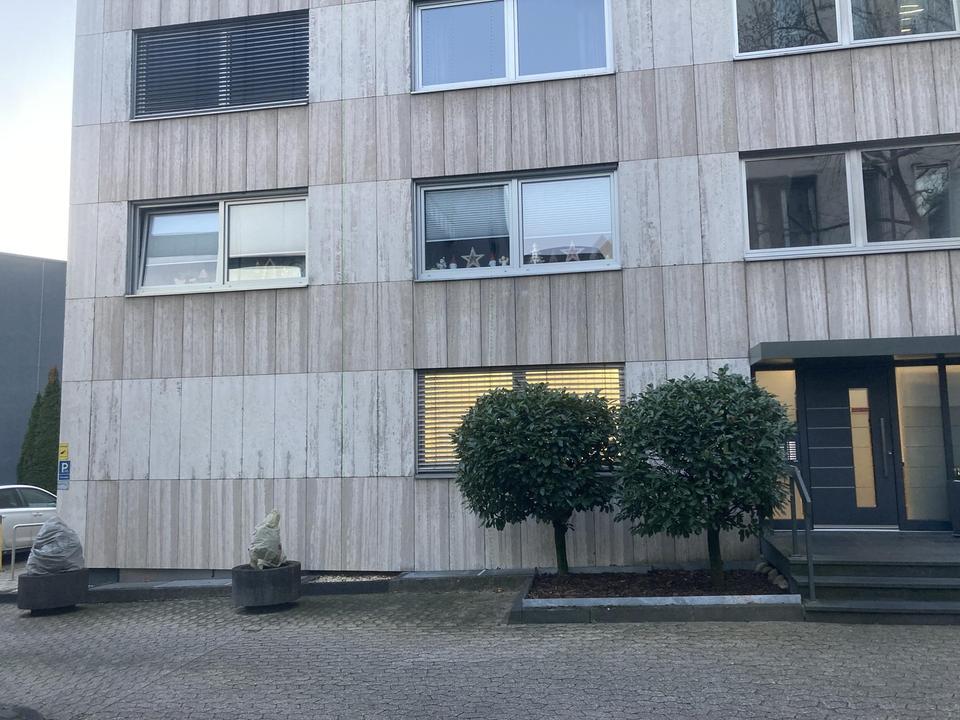 Sie suchen eine Kapitalanlage in Vallendar - Wir haben die Lösung – Bild 2