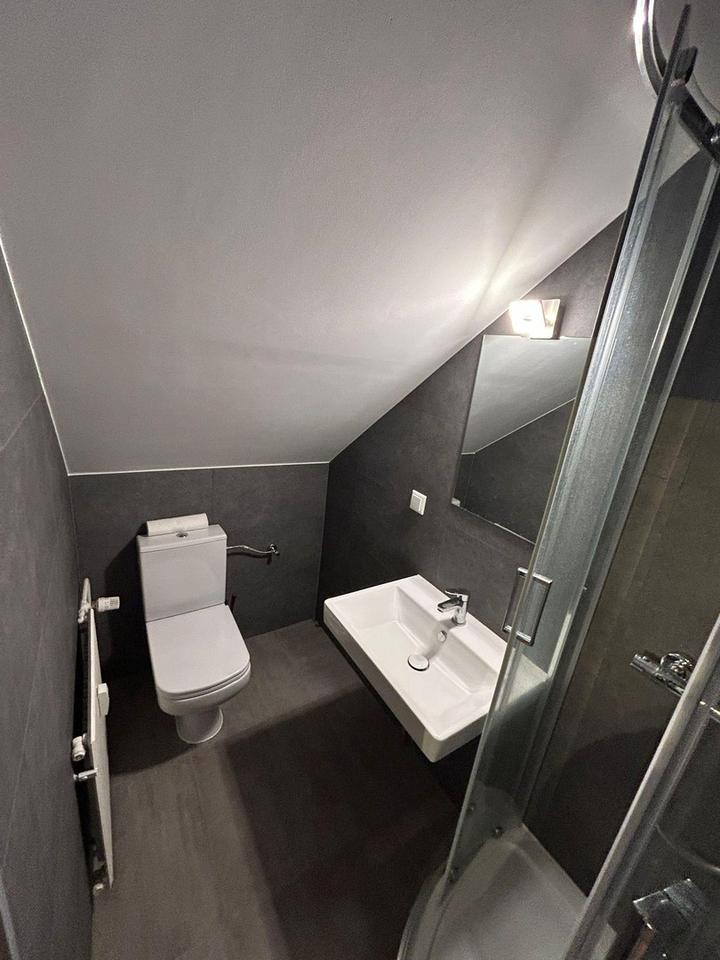 Moderne 3-Zimmer in beliebter Lage mit Einbauküche & Stellplatz – Bild 7