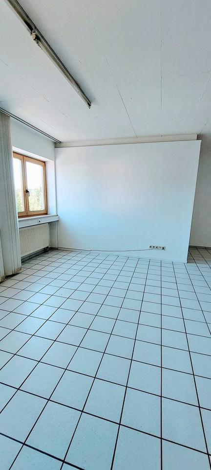 BÜRO / GEWERBE im Gewerbegebiet Wolfsleben / Neuching – Bild 5