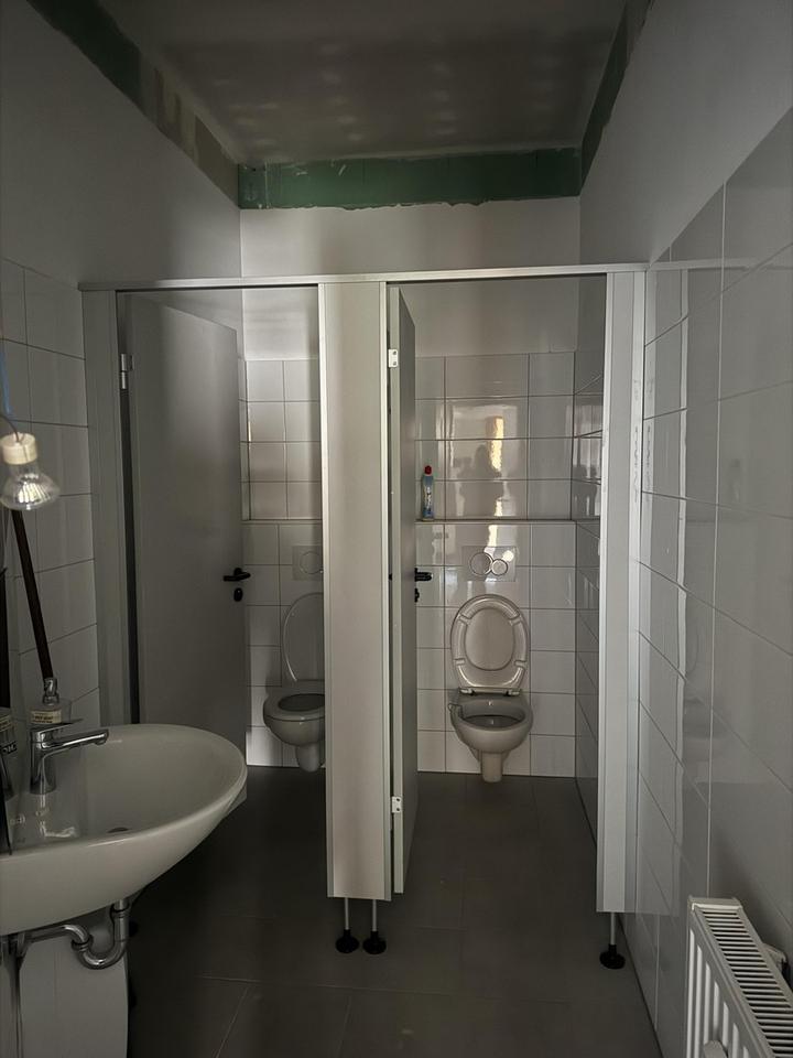 Lichtdurchflutete Gewerbefläche in Top-Lage – Bild 10