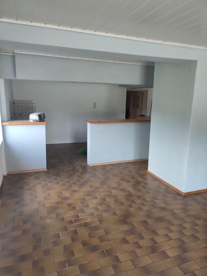 Wohn-/Geschäftshaus mit PV Anlage in Schloß Egg - Bernried – Bild 10