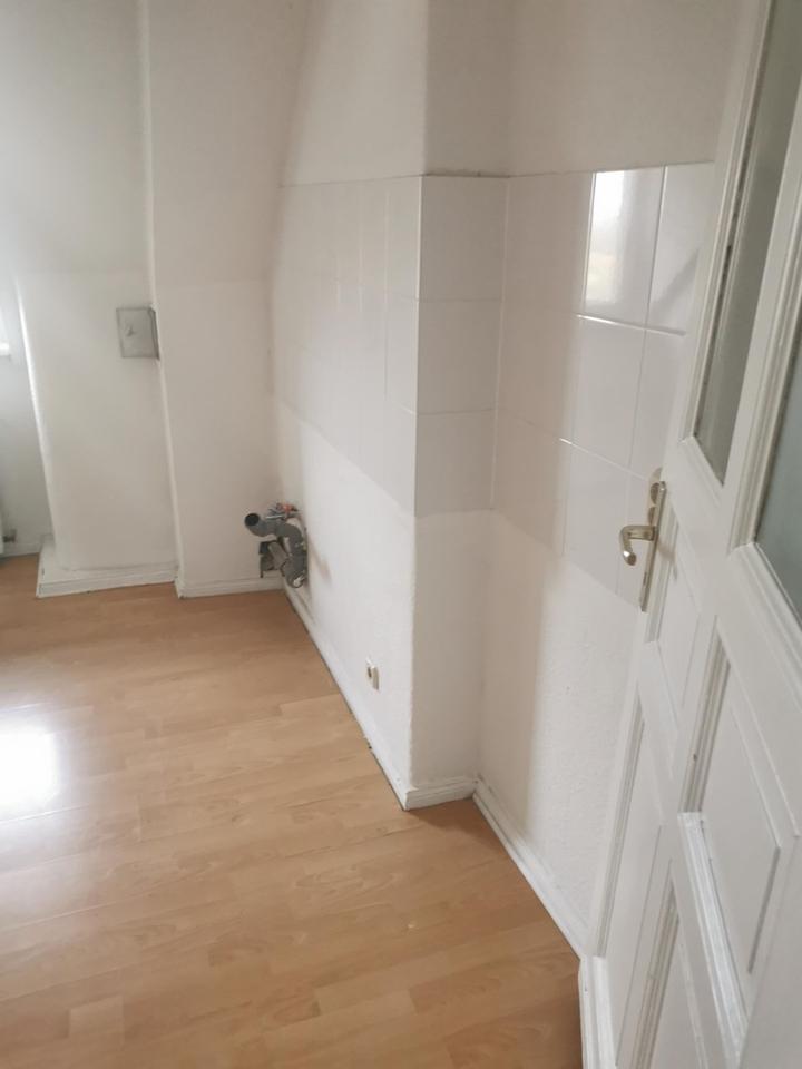 Grünauer Str.60 – Bild 12